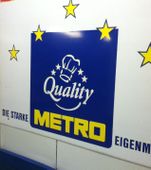 Nutzerbilder METRO Cash & Carry METRO Koblenz