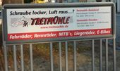 Nutzerbilder TM Tretmühle GmbH