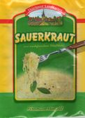 Nutzerbilder Schweizer Sauerkonserven GmbH