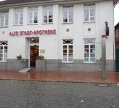 Nutzerbilder Alte Stadt-Apotheke