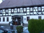 Nutzerbilder Hotel Schwanefeld