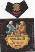 Nutzerbilder Paulaner Brauerei GmbH & Co. KG