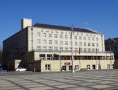 Nutzerbilder Restaurant Opera (im Hotel Chemnitzer Hof)