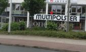 Nutzerbilder Multipolster GmbH & Co.Handels KG