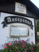 Nutzerbilder Ausspanne Gasthaus u.Pension