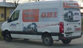 Nutzerbilder OBI Bau- und Heimwerkermarkt