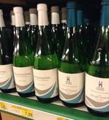 Nutzerbilder Sächsische Winzergenossenschaft Meißen e.G.