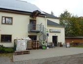 Nutzerbilder Brauerei-Gasthof