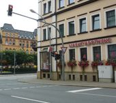 Nutzerbilder Markt Apotheke Inh.Uta Baumgarten