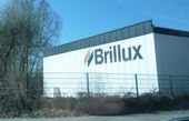 Nutzerbilder Brillux GmbH & Co. KG