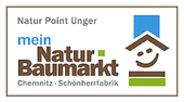 Nutzerbilder Natur Point Unger Inh. Norman Unger Dipl.-Bw. (VWA) Baubedarfhandel