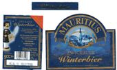 Nutzerbilder Mauritius Brauerei GmbH