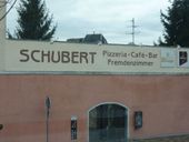 Nutzerbilder Cafe-Restaurant Schubert