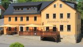 Nutzerbilder Gasthaus Porschdorfer Einkehr
