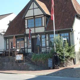 Restaurant Miera in Neustadt i.H.