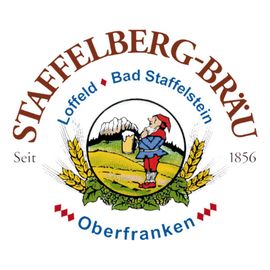 Staffelberg-Bräu in Loffeld Stadt Bad Staffelstein