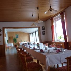 Gasthof Weigmannsdorf Hotel & Pension in Lichtenberg im Erzgebirge