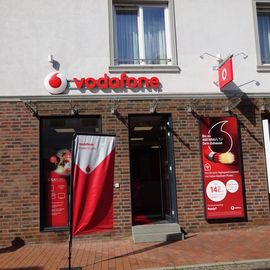 foneshop in Neustadt in Holstein