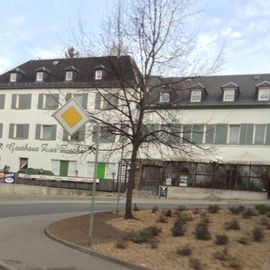 Gasthaus Zur Zeche Hohenstein-Ernstthal