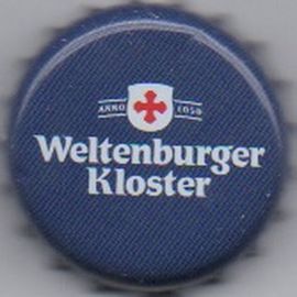 Klosterbrauerei Weltenburg in Regensburg