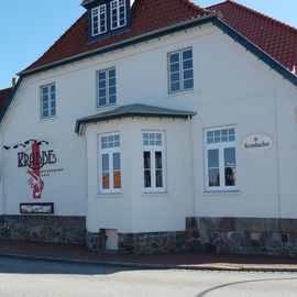 Krabbes Restaurant in Neustadt i.H.
