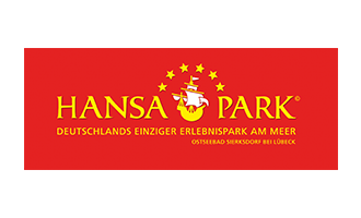 HANSAPARK Freizeit- und Familienpark GmbH & Co