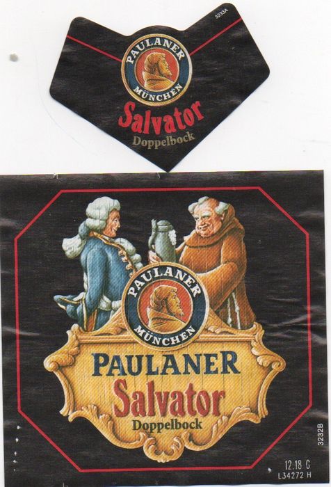 Paulaner Brauerei GmbH & Co. KG