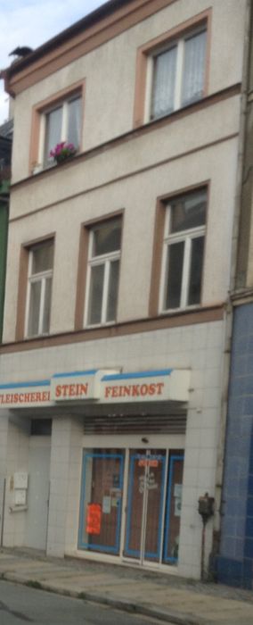 Fleischerei Stein GmbH