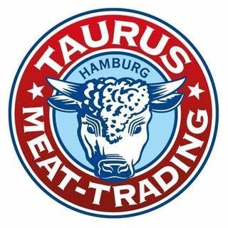 Nutzerbilder TMT TAURUS Meat - Trading GmbH