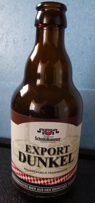 Nutzerbilder Brauerei-Ausschank Schnitzlbaumer GmbH