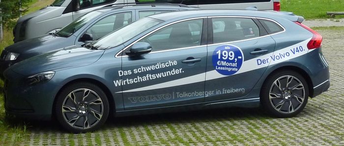 Nutzerbilder MT Fahrzeugtechnik GmbH