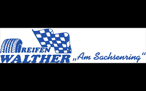 Reifen-Walther GmbH