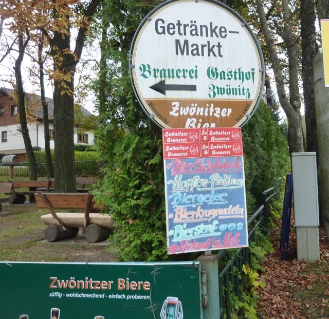 Nutzerbilder Brauerei-Gasthof