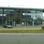 Mercedes-Autohaus LUEG GmbH in Bernsdorf bei Hohenstein Ernstthal