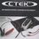 CTEK Smart Chargers GmbH in Hannover