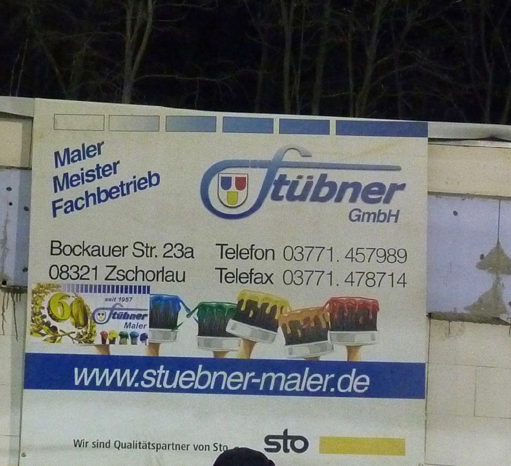 Nutzerfoto 1 Stübner GmbH