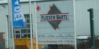 Nutzerfoto 6 Fliesen Bartl GmbH