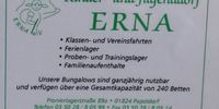 Nutzerfoto 1 Kinder- & Jugenddorf ERNA ERholung & NAtur e.V.