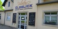 Nutzerfoto 2 Pillnitzer Elbblick Restaurant
