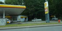 Nutzerfoto 2 Shell Tankstelle