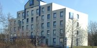 Nutzerfoto 1 Hotel ibis budget Chemnitz Sued West