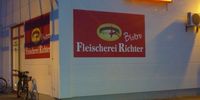 Nutzerfoto 2 Richter Fleischwaren GmbH & Co.KG