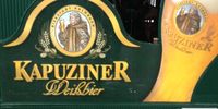 Nutzerfoto 6 KULMBACHER BRAUEREI AG