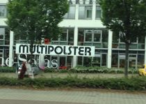 Bild zu Multipolster -  Chemnitz Leipziger Str.