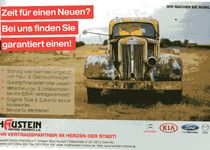 Bild zu Haustein Motors Chemnitz e.K.