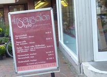 Bild zu Style -Friseur-