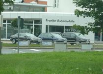 Bild zu Franke Automobile GmbH & Co.KG