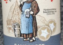 Bild zu Brauerei Klosterbräu