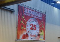 Bild zu SELGROS Cash & Carry