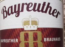 Bild zu Bayreuther Bierbrauerei AG